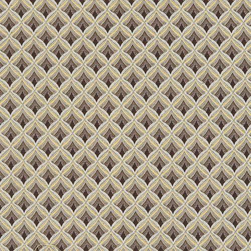 JF Fabrics MORRISON 36 Fabric
