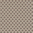 JF Fabrics MORRISON 37 Fabric