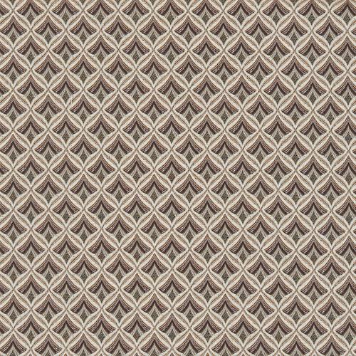 JF Fabrics MORRISON 37 Fabric