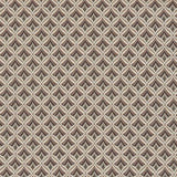 JF Fabrics MORRISON 37 Fabric