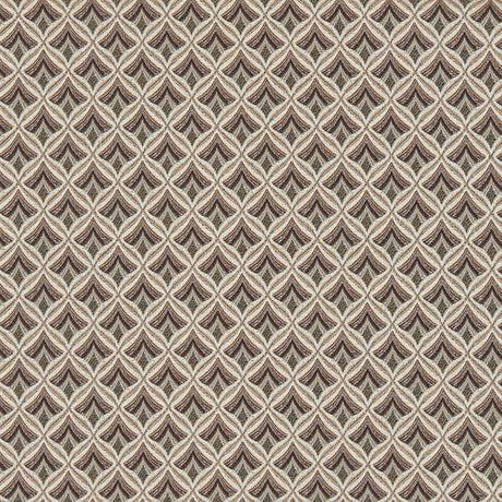 JF Fabrics MORRISON 37 Fabric