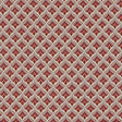 JF Fabrics MORRISON 45 Fabric