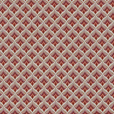 JF Fabrics MORRISON 45 Fabric