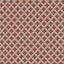 JF Fabrics MORRISON 45 Fabric