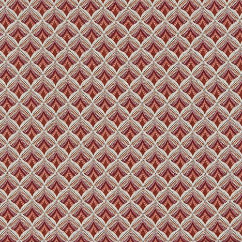 JF Fabrics MORRISON 45 Fabric