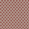Jf Fabrics Morrison Burgundy/Red (45) Fabric