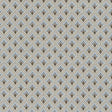 JF Fabrics MORRISON 63 Fabric