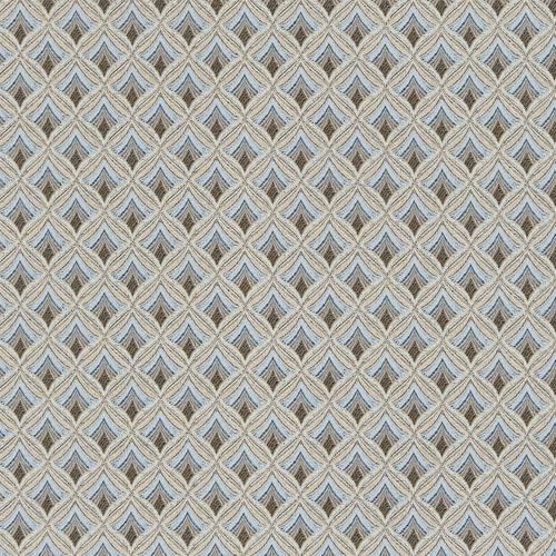 JF Fabrics MORRISON 63 Fabric