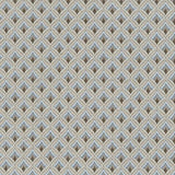 JF Fabrics MORRISON 63 Fabric