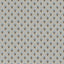 JF Fabrics MORRISON 63 Fabric