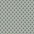JF Fabrics MORRISON 64 Fabric