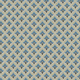 JF Fabrics MORRISON 64 Fabric