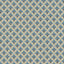 JF Fabrics MORRISON 64 Fabric