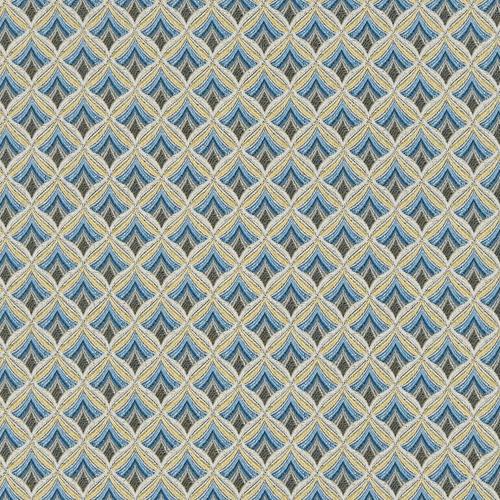 JF Fabrics MORRISON 64 Fabric