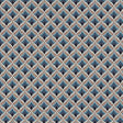 JF Fabrics MORRISON 69 Fabric
