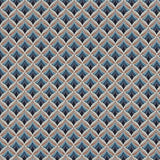 JF Fabrics MORRISON 69 Fabric