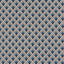 JF Fabrics MORRISON 69 Fabric