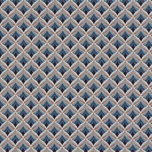 JF Fabrics MORRISON 69 Fabric