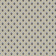 JF Fabrics MORRISON 96 Fabric
