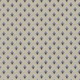 JF Fabrics MORRISON 96 Fabric