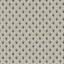 JF Fabrics MORRISON 96 Fabric