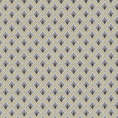 JF Fabrics MORRISON 96 Fabric