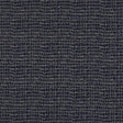 JF Fabrics PIONEER 68 Fabric