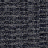 JF Fabrics PIONEER 68 Fabric