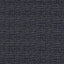 JF Fabrics PIONEER 68 Fabric