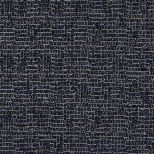JF Fabrics PIONEER 68 Fabric
