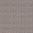 JF Fabrics PIONEER 96 Fabric