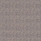 JF Fabrics PIONEER 96 Fabric