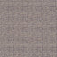 JF Fabrics PIONEER 96 Fabric