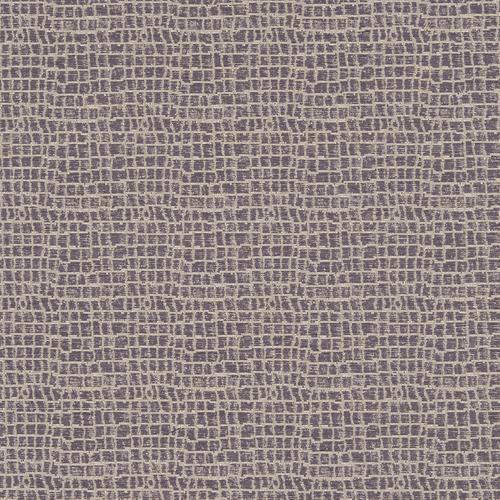 JF Fabrics PIONEER 96 Fabric