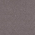JF Fabrics PIONEER 97 Fabric