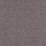 JF Fabrics PIONEER 97 Fabric