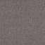 JF Fabrics PIONEER 97 Fabric