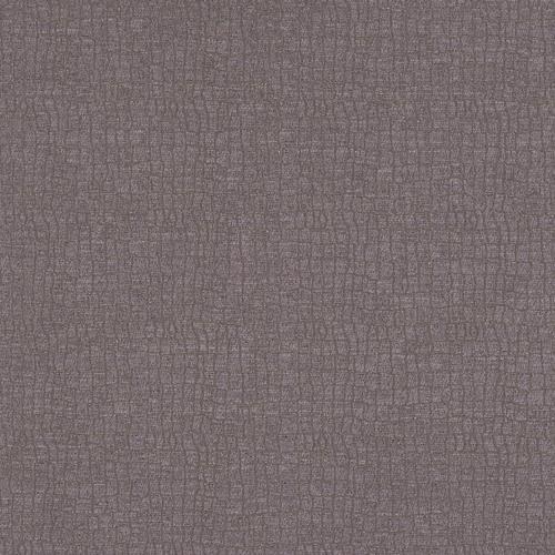 JF Fabrics PIONEER 97 Fabric