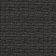 JF Fabrics PIONEER 98 Fabric