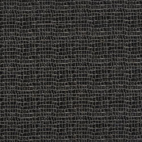 JF Fabrics PIONEER 98 Fabric