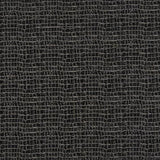 JF Fabrics PIONEER 98 Fabric