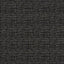 JF Fabrics PIONEER 98 Fabric