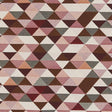 JF Fabrics SALEM 47 Fabric