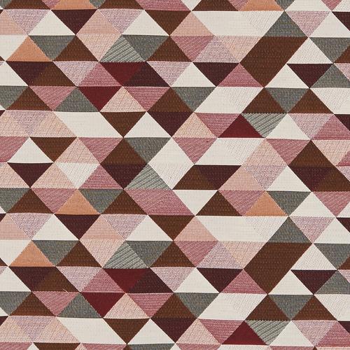 JF Fabrics SALEM 47 Fabric