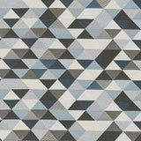 JF Fabrics SALEM 65 Fabric