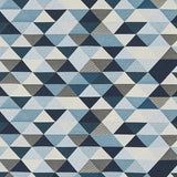 JF Fabrics SALEM 67 Fabric