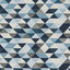 JF Fabrics SALEM 67 Fabric