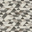 JF Fabrics SALEM 95 Fabric