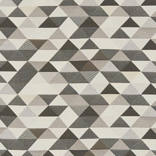 JF Fabrics SALEM 95 Fabric