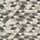 JF Fabrics SALEM 95 Fabric